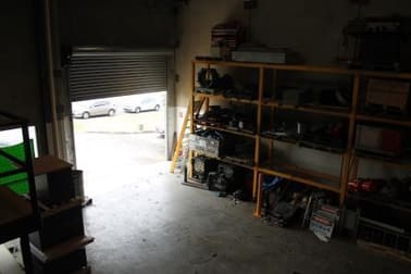 2/2 David Lee Road Hallam VIC 3803 - Image 2