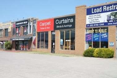 150 Cheltenham Road Dandenong VIC 3175 - Image 3