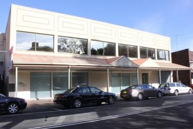 Lithgow St Campbelltown NSW 2560 - Image 1