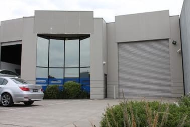 26 Carl Court Hallam VIC 3803 - Image 1