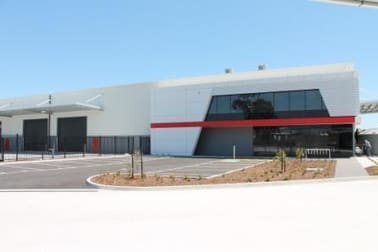 Unit 2/191-195 Greens Road Dandenong VIC 3175 - Image 1