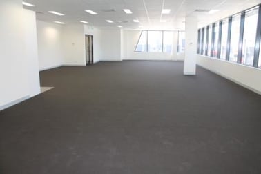 Unit 2/191-195 Greens Road Dandenong VIC 3175 - Image 2