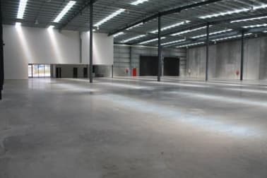Unit 2/191-195 Greens Road Dandenong VIC 3175 - Image 3