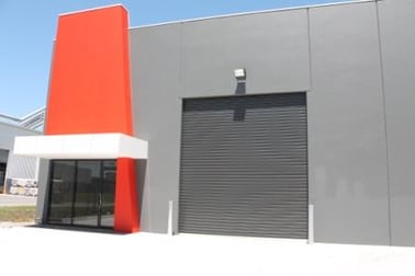 Unit 22/191-195 Greens Road Dandenong VIC 3175 - Image 1