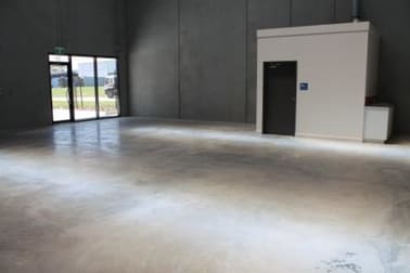 Unit 22/191-195 Greens Road Dandenong VIC 3175 - Image 2