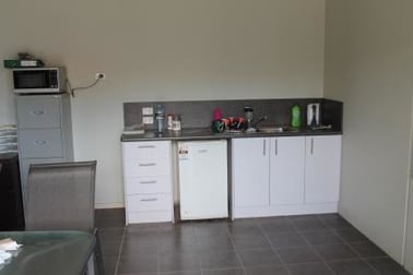 6/87-89 Hallam South Road Hallam VIC 3803 - Image 3