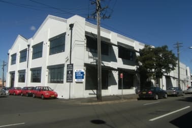 Rozelle NSW 2039 - Image 1