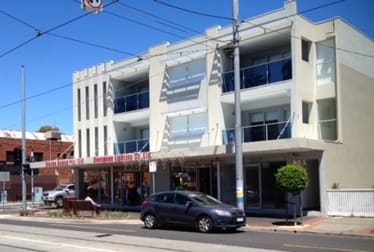 1/1110 Glen Huntly Road Glen Huntly VIC 3163 - Image 1