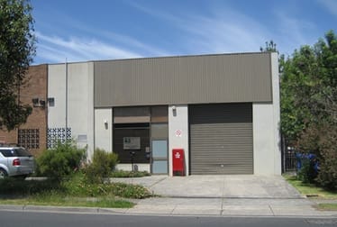 86 Burlington Street Oakleigh VIC 3166 - Image 1