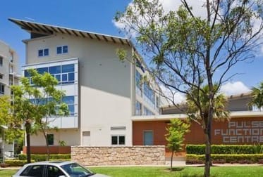 3 The Crescent Wentworth Point NSW 2127 - Image 1