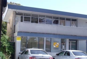 35 Victoria Street Victor Harbor SA 5211 - Image 1