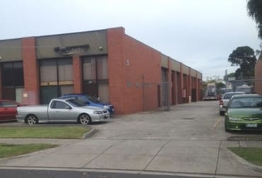 6/5 Shearson Crescent Mentone VIC 3194 - Image 1