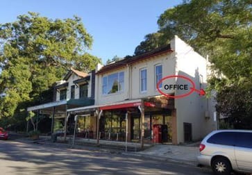 5 Marian Street Gordon NSW 2072 - Image 1