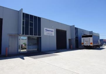 3/51 Grange Road Cheltenham VIC 3192 - Image 1