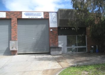 4/23-25 Shearson Crescent Mentone VIC 3194 - Image 1