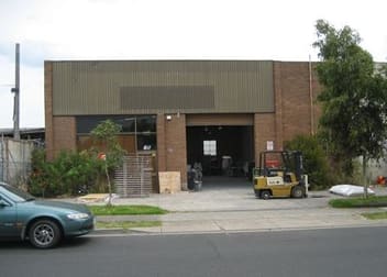 88 Burlington Street Oakleigh VIC 3166 - Image 1