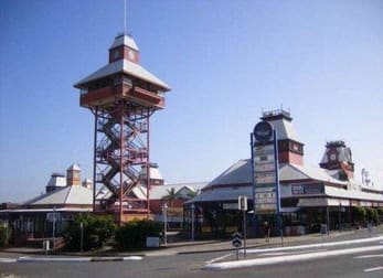 Newstead QLD 4006 - Image 1