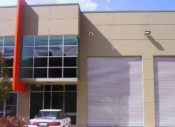 Chatswood NSW 2067 - Image 2