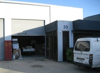 33/1 Commercial Road Moorabbin VIC 3189 - Image 1