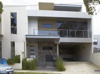 Ground Flr/228-230 Bay Street Brighton VIC 3186 - Image 2
