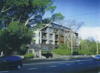 497-507 PACIFIC HIGHWAY Killara NSW 2071 - Image 1