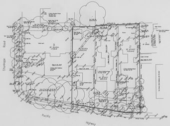 497-507 PACIFIC HIGHWAY Killara NSW 2071 - Image 2