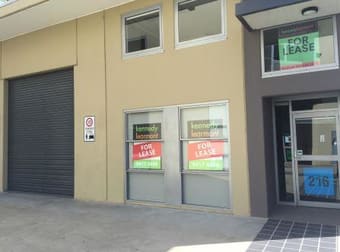216/354 Eastern Valley Way Chatswood NSW 2067 - Image 1