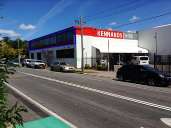 Burwood NSW 2134 - Image 1