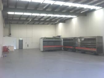 2/72-74 Hallam South Road Hallam VIC 3803 - Image 3