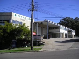 Hornsby NSW 2077 - Image 2