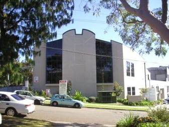 13/12 CECIL ROAD Hornsby NSW 2077 - Image 1