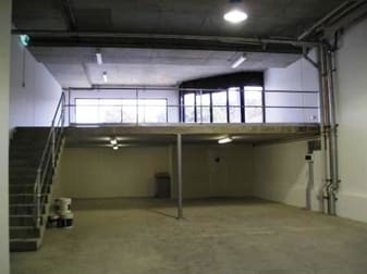 Leighton Place Hornsby NSW 2077 - Image 2