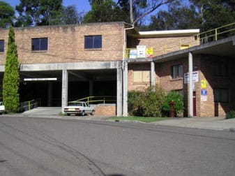 Hornsby NSW 2077 - Image 1