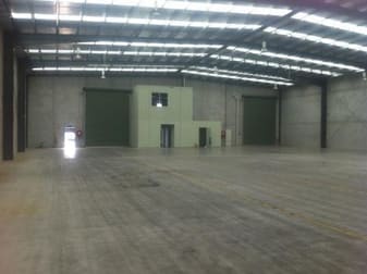 ./50-52 Licola Crescent Dandenong VIC 3175 - Image 2