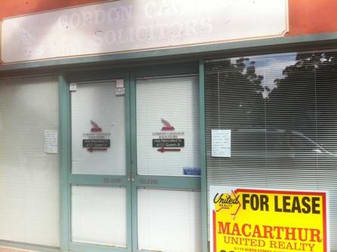 2/119 Queen Street Campbelltown NSW 2560 - Image 2