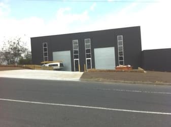 1/22 Westpool Drive Hallam VIC 3803 - Image 3