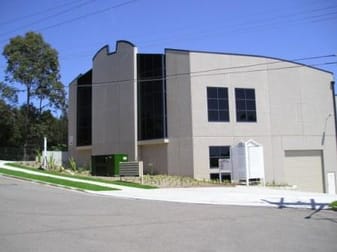 Cecil Road Hornsby NSW 2077 - Image 1