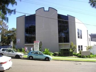 Cecil Road Hornsby NSW 2077 - Image 2