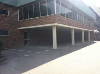 1/9-10 Blackfriar Place Wetherill Park NSW 2164 - Image 1