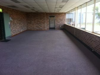 1/9-10 Blackfriar Place Wetherill Park NSW 2164 - Image 2