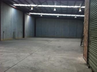 1/9-10 Blackfriar Place Wetherill Park NSW 2164 - Image 3