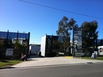 6/504 Victoria Street Wetherill Park NSW 2164 - Image 1