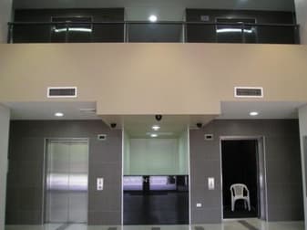 Hornsby NSW 2077 - Image 2