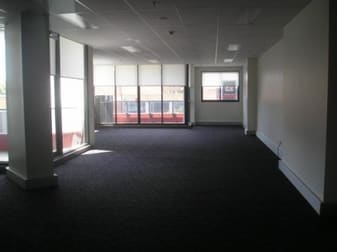 Hornsby NSW 2077 - Image 3
