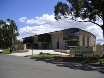 3/12-14 Beaumont Road Mount Kuring-gai NSW 2080 - Image 1