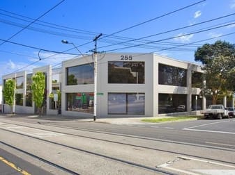 255 Whitehorse Road Balwyn VIC 3103 - Image 1