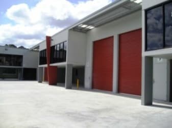 Hornsby NSW 2077 - Image 2