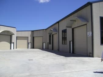 Hornsby NSW 2077 - Image 2