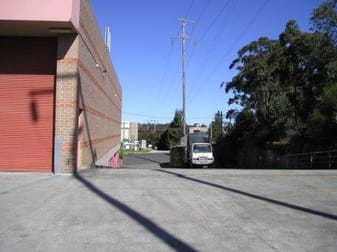 Hornsby NSW 2077 - Image 3