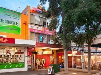 27 Market Street Box Hill VIC 3128 - Image 1